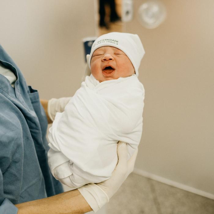 Coreea de Sud înregistrează din nou cea mai scăzută rată de fertilitate din lume