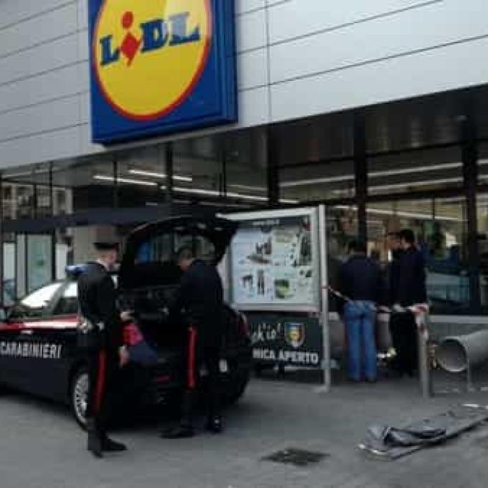 Marea Britanie. Lidl va vinde fructe și legume afectate de secetă pentru a susține fermierii 
