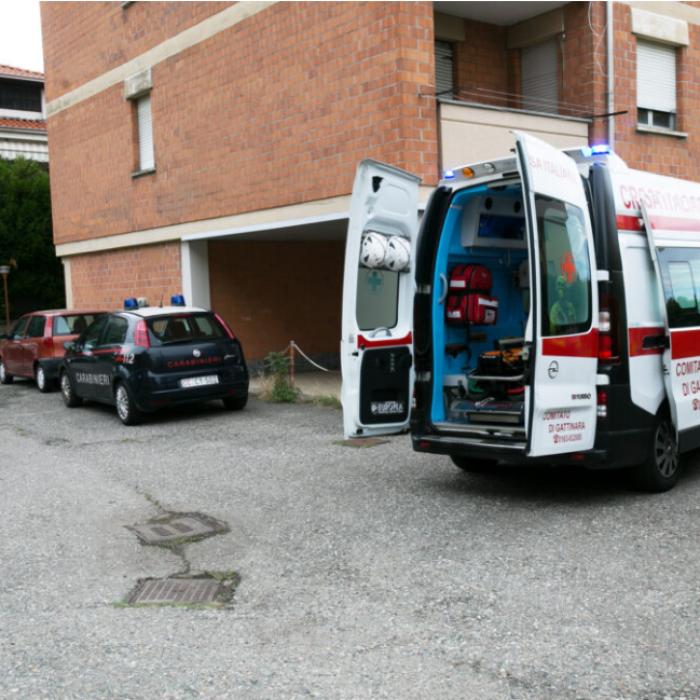 Muncitor român în Italia, moarte suspectă: Corpul neînsuflețit, găsit într-un bazin de apă