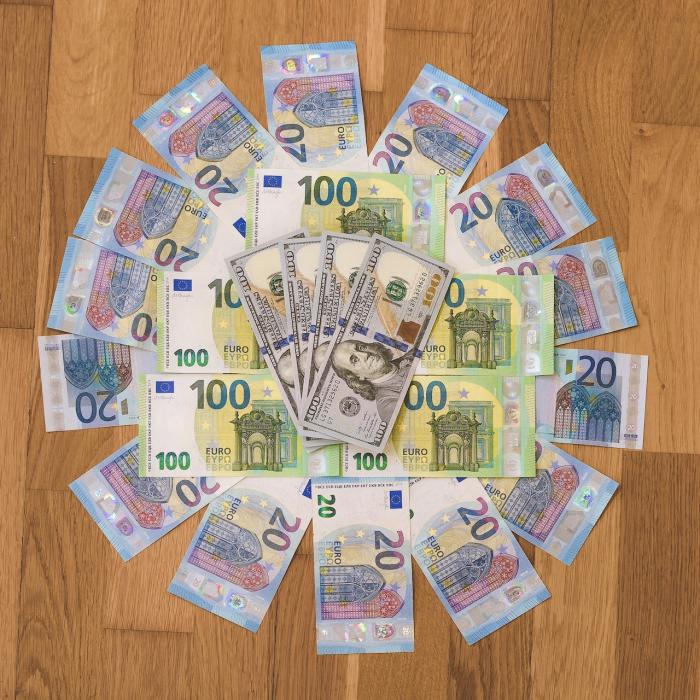 Noua taxă pe gaze în Germania, în vigoare până în 2024. Fiecare familie va plăti în plus aproape 500 de euro pe an