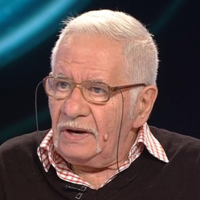 Horoscop rune 29 august - 04 septembrie 2022, cu Mihai Voropchievici: Leul e sfătuit să-și facă bagajele, Balanța e pusă pe ceartă - previziuni pentru toate zodiile