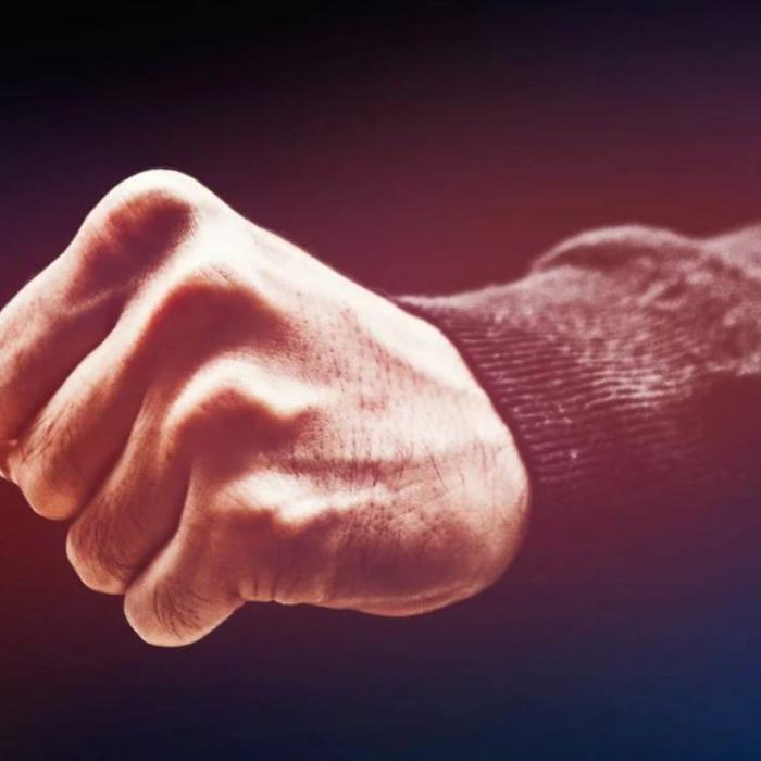 Italia. Un român și-a maltratat și rănit soția. Bărbatul a ajuns în arest