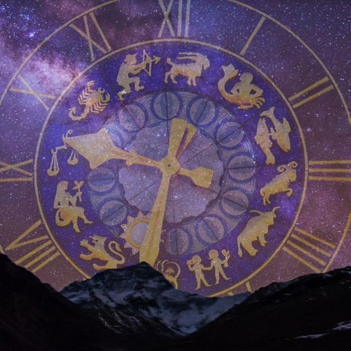 Horoscopul săptămânii 29 august - 4 septembrie: Gemenii își schimbă locul de muncă. Bat clopote de nuntă pentru Fecioare. Previziuni complete