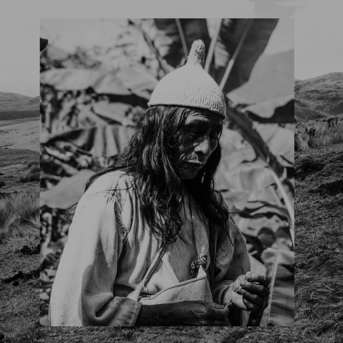 "Omul din gaură", ultimul membru al unui trib de indigeni din Brazilia a murit