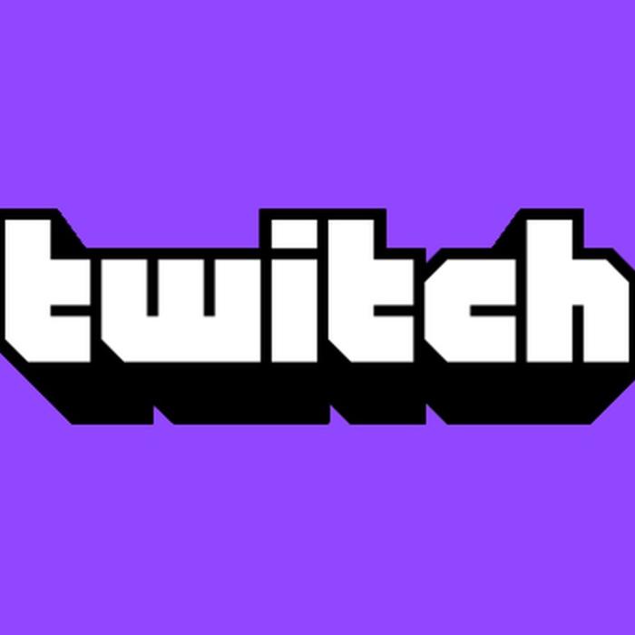 Platforma Twitch, amendată în Rusia
