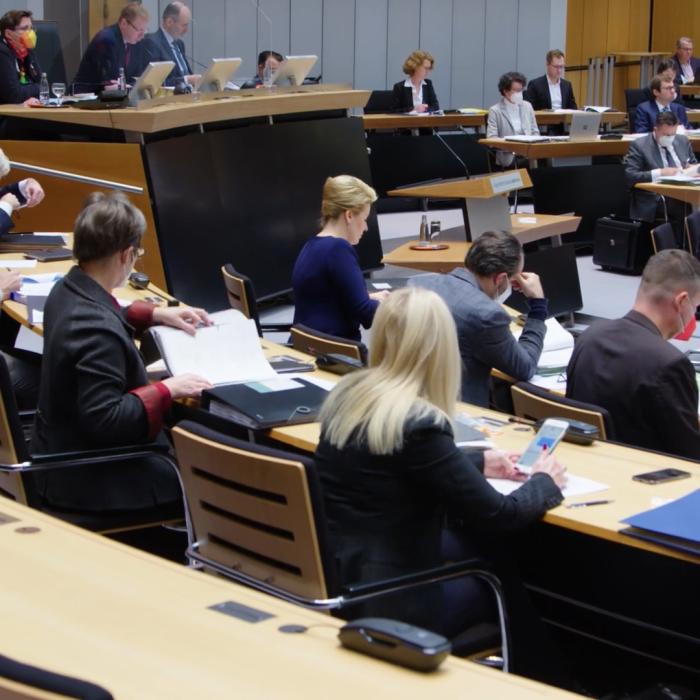Guvernul de la Berlin lucrează la un pachet de măsuri pentru a uşura situaţia populaţiei în faţa preţurilor ridicate la energie