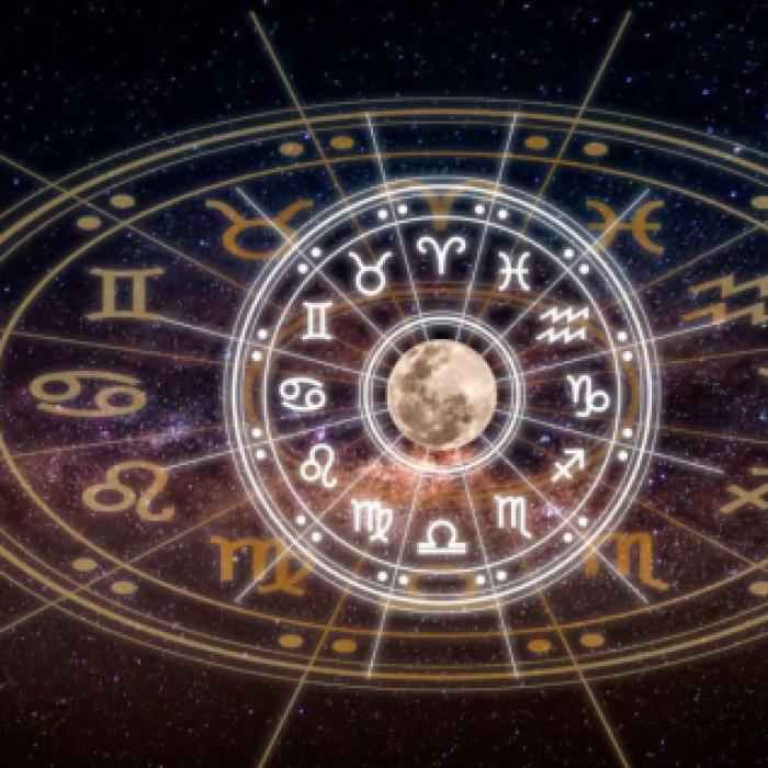 Horoscop special septembrie 2022: Patru zodii vor da mâna cu fericirea în această lună; alți trei nativi vor câștiga foarte mulți bani