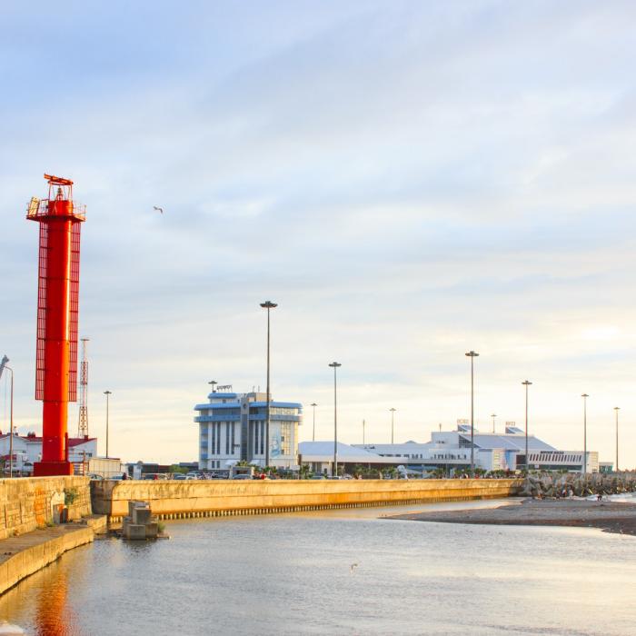 Gazprom a oprit total tranzitul de gaze prin Nord Stream
