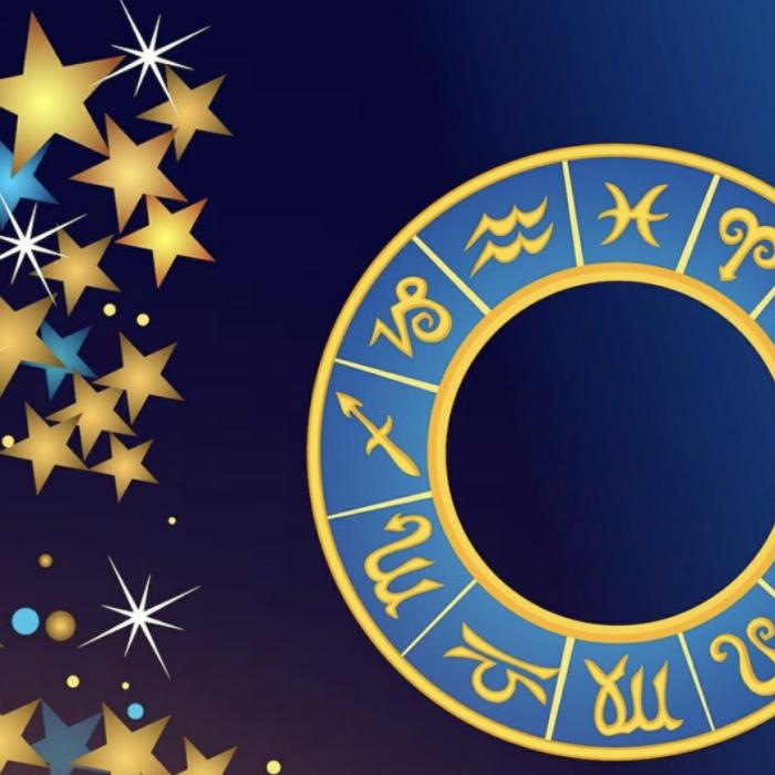 Horoscop special: O ploaie de bani se anunță pentru Leu și Gemeni; alte trei zodii vor atrage ghinioanele ca un magnet în perioada următoare