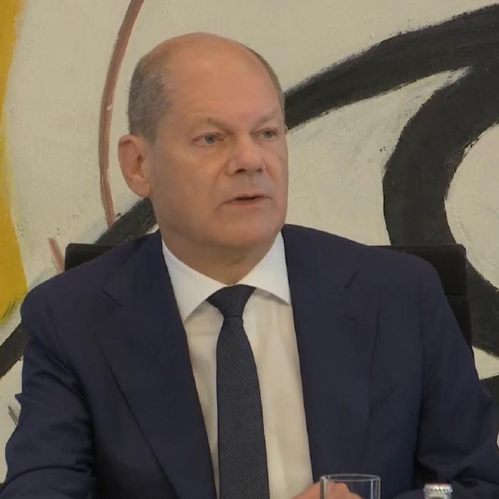 Germania. Guvernul anunţă un plan masiv de sprijin de 65 miliarde de euro în faţa creşterii costului vieţii