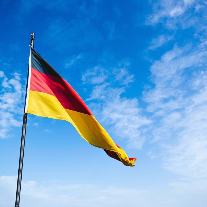 Cele mai „ciudate” legi din Germania, care ți-ar putea aduce amenzi usturătoare. Ce trebuie să știe românii care locuiesc sau călătoresc acolo