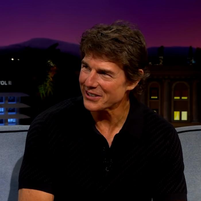Misiune Imposibilă, în viața reală pentru Tom Cruise. Celebrul actor a aterizat forțat în timp ce călătorea cu avionul său privat
