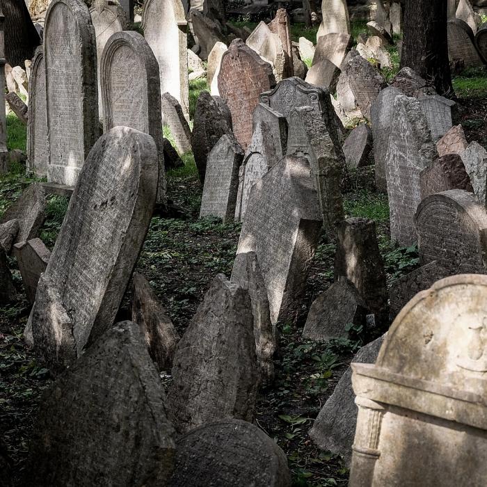 Descoperire de excepție a arheologilor într-un mormânt din România. Era cea mai bogată femeie 