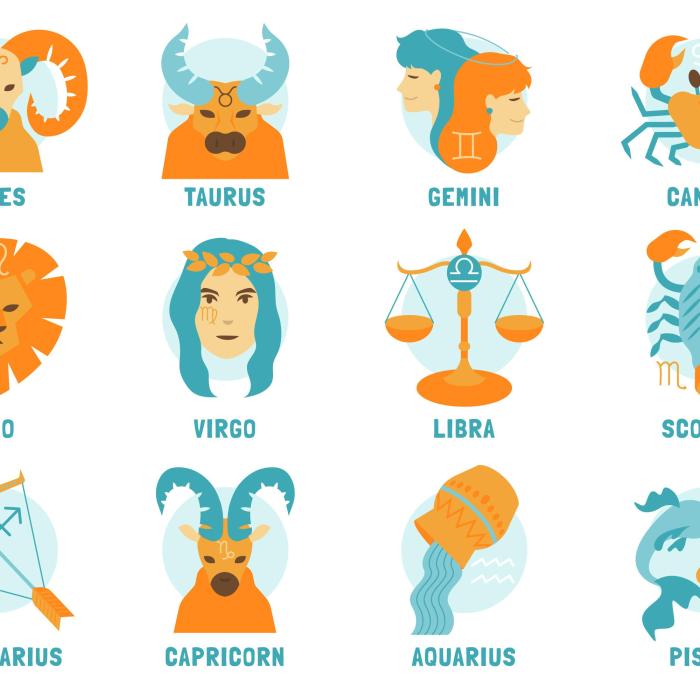 Horoscop 9 septembrie 2022 pentru toate zodiile. Gemenii și Săgetătorii vor avea parte de triumfuri și realizări. Previziuni complete