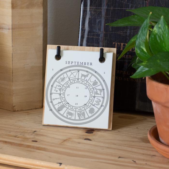 Horoscop 10 septembrie 2022. Fecioară, valorifică momentele alături de prieteni. Scorpion, ieși din zona de confort. Previziuni complete