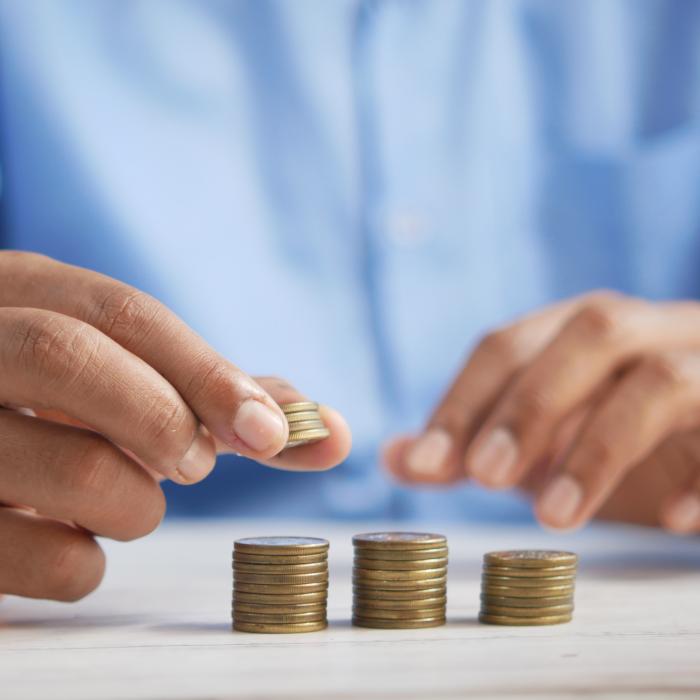 România şi alte trei state cer un tratament special pentru cheltuielile de apărare în regulile fiscale UE