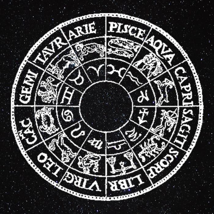 Horoscop 12 septembrie 2022. Începe o săptămână furtunoasă pentru câțiva dintre nativii zodiacului