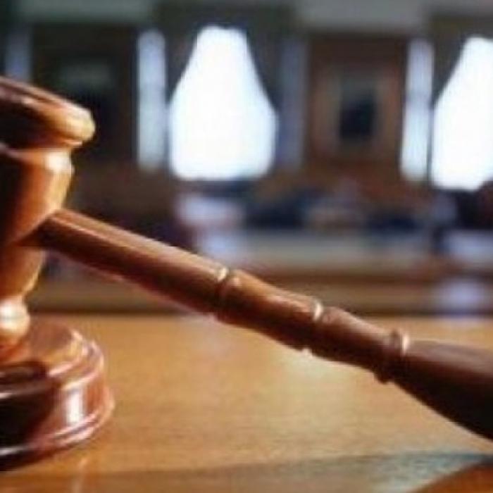 Germania. Român, acuzat de 10 furturi, condamnat cu suspendare după ce și-a povestit viața de calvar: "Situație disperată de sărăcie"