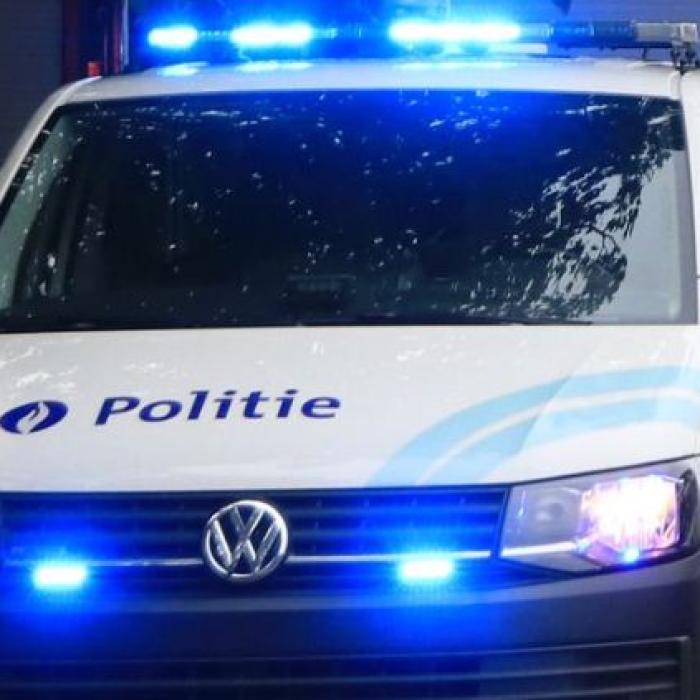 Belgia. Ce-au făcut doi români după ce li s-a stricat mașina în drum spre Bruxelles: „Din moment ce nu aveau bani...”