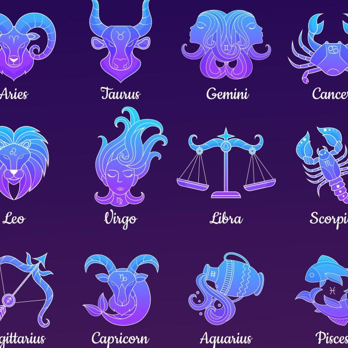 Horoscop 14 septembrie 2022. Surprize pentru Capricorn și Pești. Vărsător, ești pe cale să obții mulți bani. Previziuni complete pentru toate zodiile