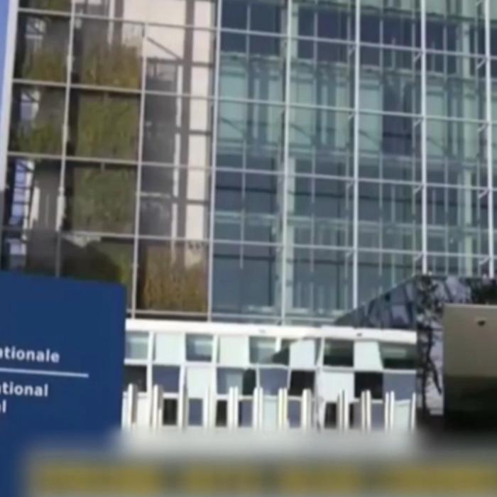 MAE: România a depus Declaraţia de intervenţie în procedurile iniţiate de Ucraina contra Federaţiei Ruse la CIJ