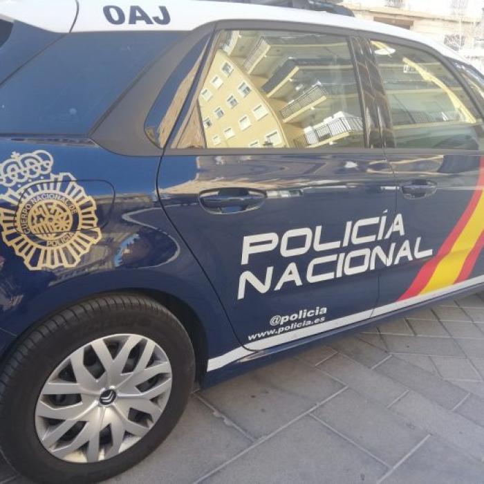 Spania. Român, arestat după ce și-a atacat iubita și soacra. Femeile au fost transferate la spital cu numeroase răni