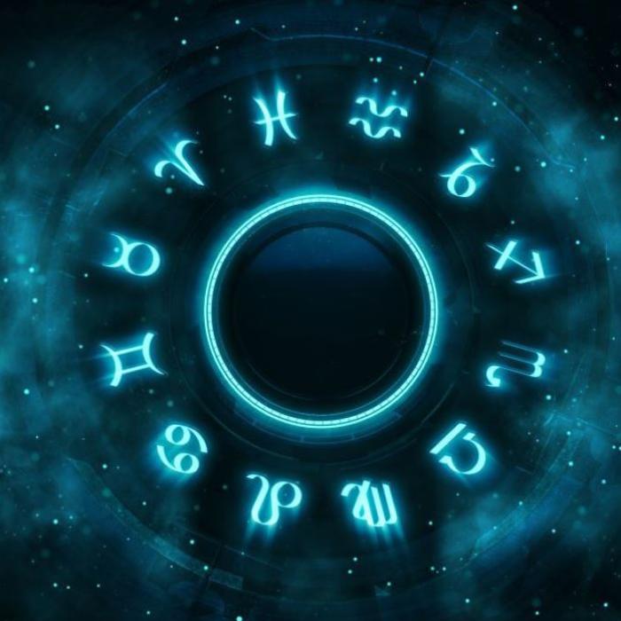 Horoscop 16 septembrie. Ce ne-au pregătit astrele pentru acest sfârșit de săptămână - Previziuni complete