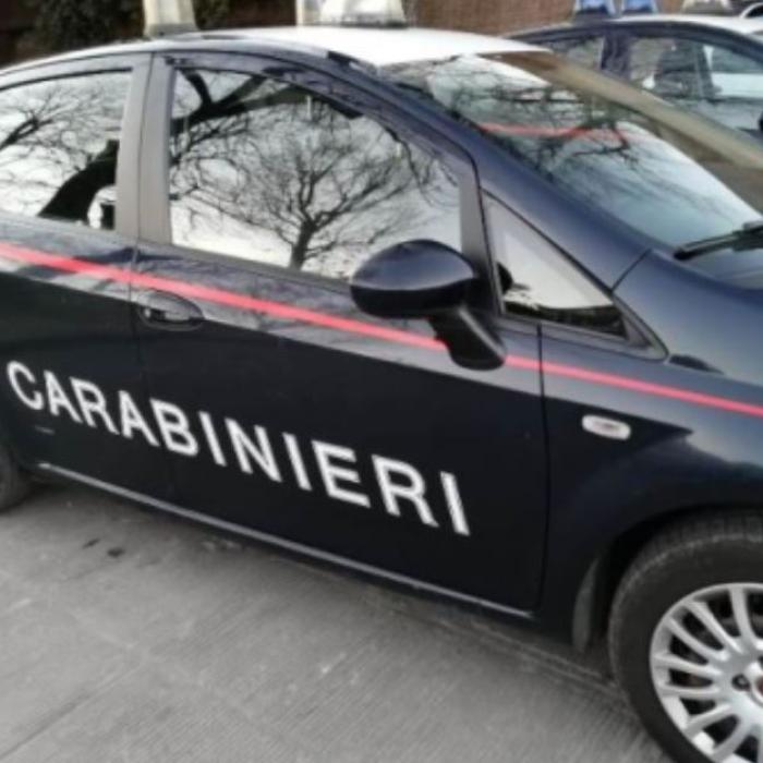 Italia. Moldovean arestat la Ancona, după ce a cumpărat cu 300 de euro o carte de identitate de la o femeie