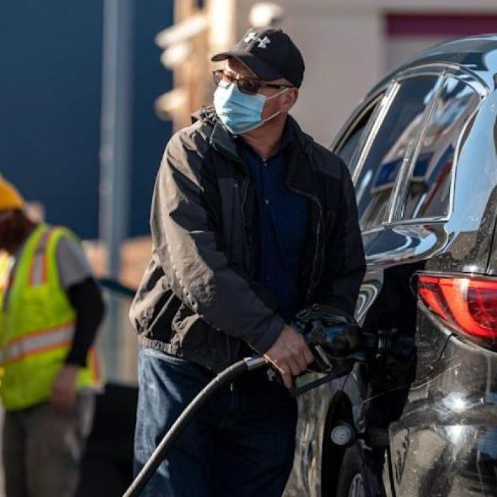 Benzinăriile din Ungaria cer guvernului Orban să suspende plafonarea prețurilor. Motorina s-ar putea scumpi cu peste 50%, iar benzina cu peste 30%