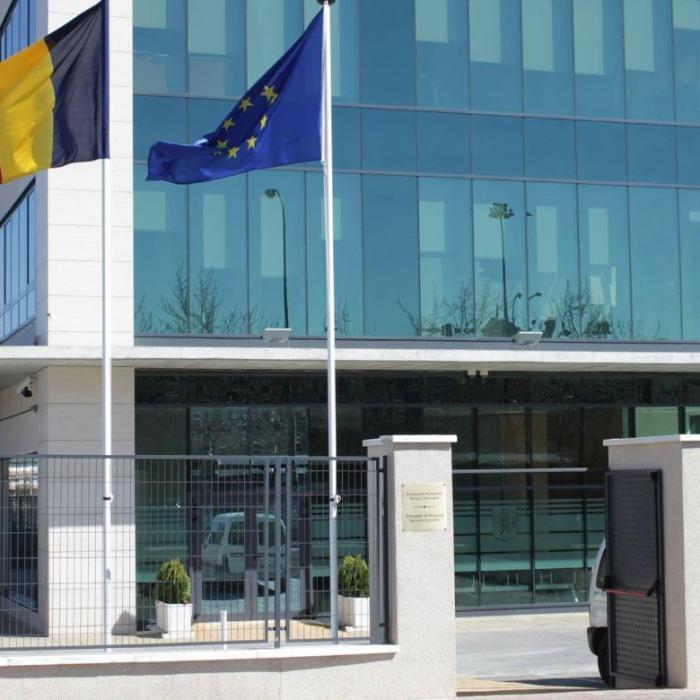 Ambasada României în Spania, anunţ important pentru românii din Insulele Canare