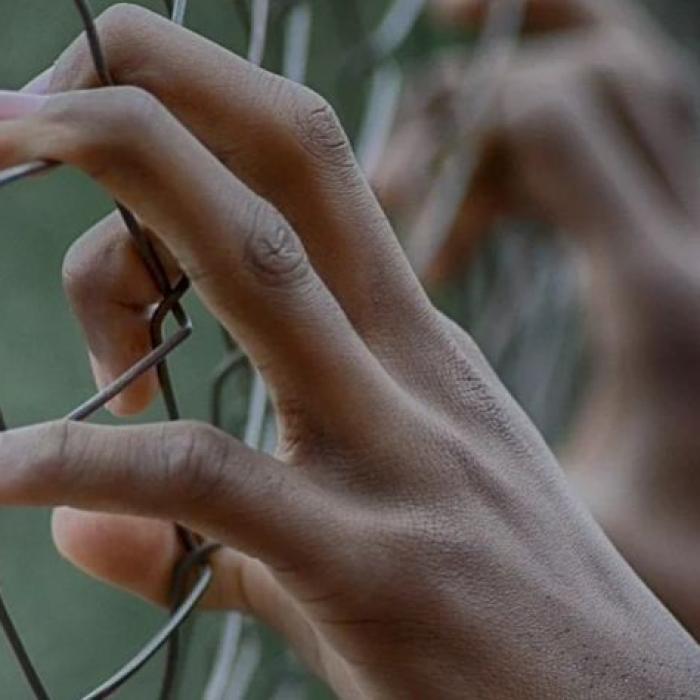 Peste 50 de magistraţi belgieni vor fi închişi pentru a vedea cum trăiesc deţinuţii