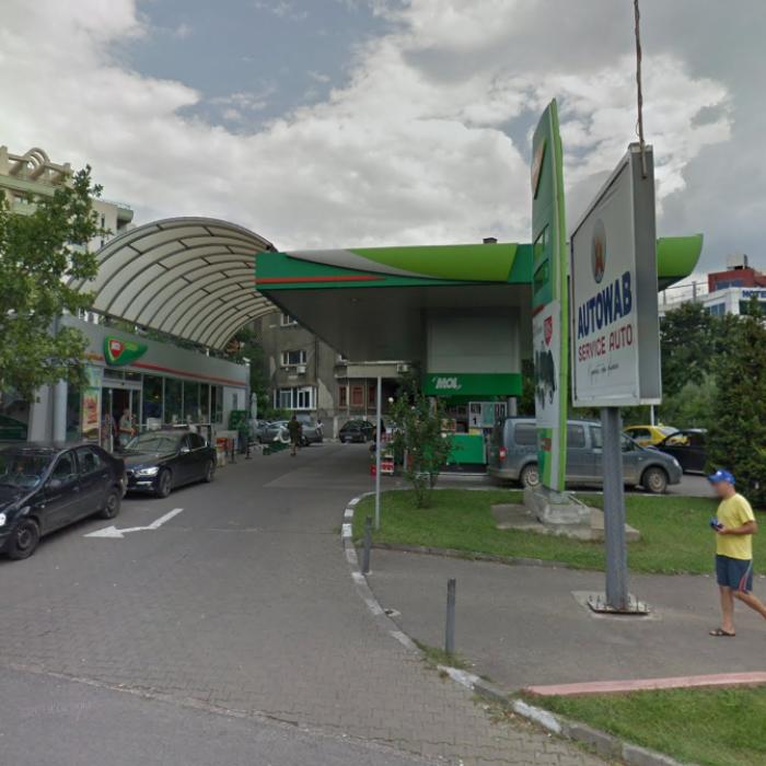 Ungaria ar putea raţionaliza benzina şi motorina începând de luni. Anunțul MOL care dă fiori șoferilor