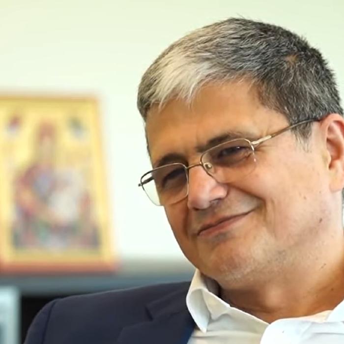 Ministrul Marcel Boloş, nemulțumit de salariul de 2.500 de euro: "Dacă mă uit la salariile demnitarilor din UE..."