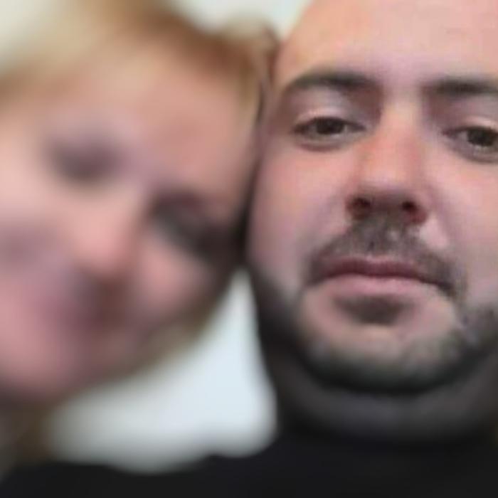 Italia. Alexandru a pus capăt vieții iubitei sale, Liliana: "Te fac bucăți și o să te trimit într-o valiză la mama ta, în Moldova“
