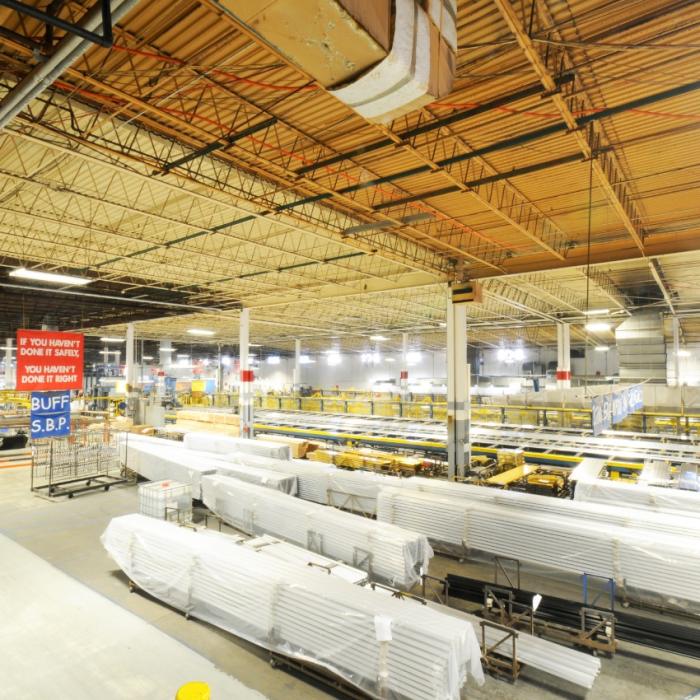 Italia şi Intel vor construi în regiunea Veneto noua fabrică de 4,5 miliarde de euro