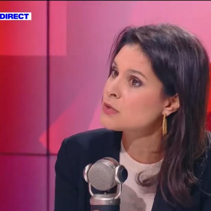 Drepturile omului și accesul la avort sunt valori europene, afirmă premierul Franței după alegerile din Italia