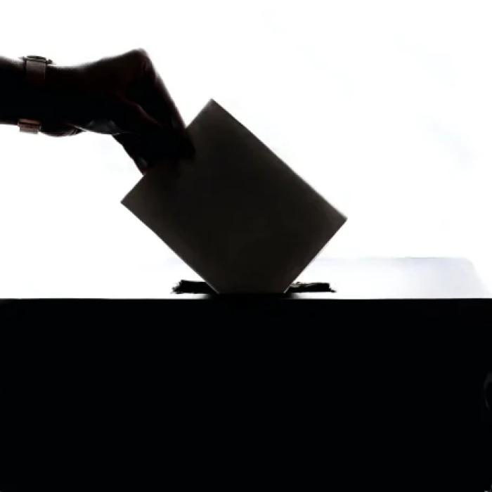 Altă țară nu va recunoaște referendumurile din Ucraina