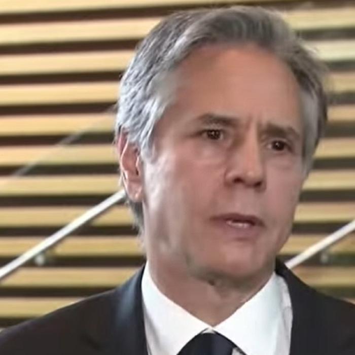 Blinken: Occidentul nu va ''recunoaşte'' niciodată referendumurile de anexare din Ucraina 