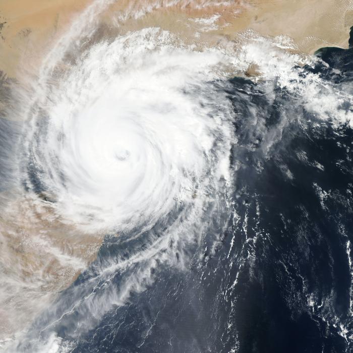 Haos și panică pentru românii din Florida. Uraganul Ian se intensifică, iar milioane de oameni sunt îndemnați să evacueze coasta golfului