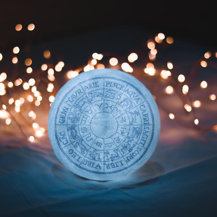Horoscop special: Vezi ce ți-au pregătit astrele și karma pentru acest sfârșit de septembrie