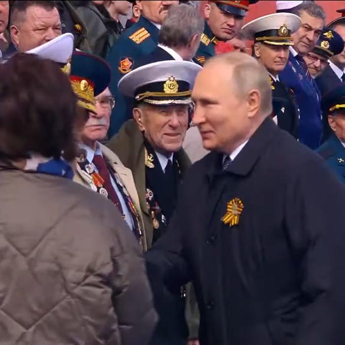 Putin dă vina pe SUA pentru "trădarea" recentă a Turciei 