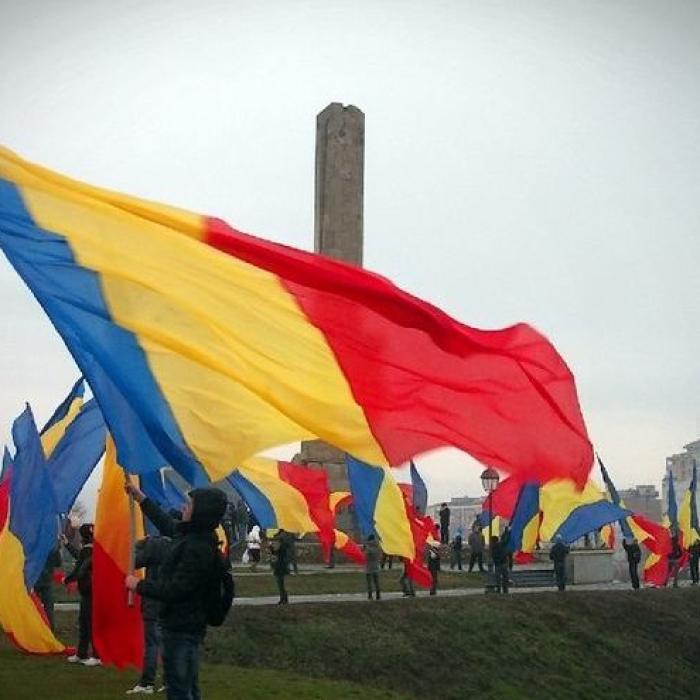 Guvernul alocă mai mulți bani pentru informarea publică şi promovarea imaginii şi intereselor româneşti peste hotare