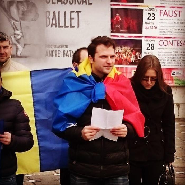 Sebastian Burduja, interimar la Educație: Ce nume sunt vehiculate pe lista înlocuitorilor lui Cîmpeanu (surse)