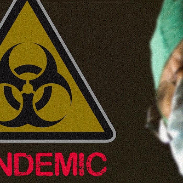 Ebola ucide un medic în Uganda. Primul om din domeniul sănătății ucis în focarul de infecție