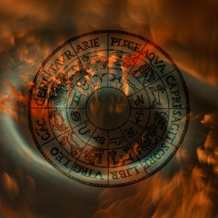 Horoscop 3 octombrie 2022. Taur, vei avea succes în carieră. Balanță, ai încredere în intuiția ta - Previziuni complete