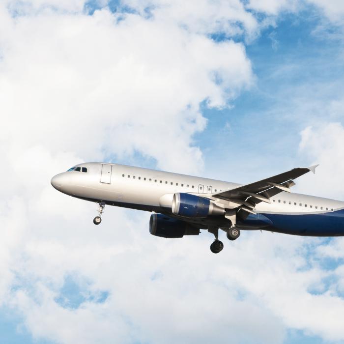 Lista țărilor pe care românii să le evite în 2022. MAE a publicat statele considerate riscante pentru călătorie