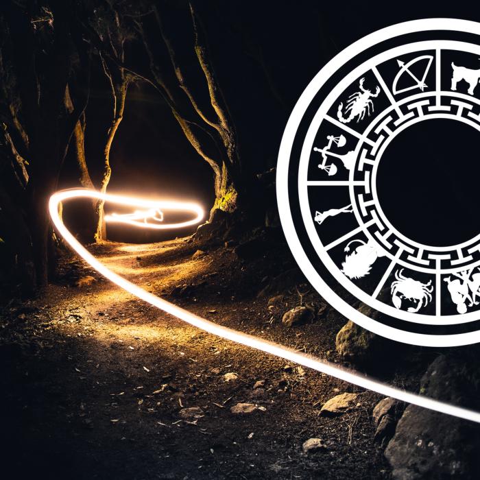 Horoscop. Care sunt zodiile ghinioniste în dragoste și cele norocoase, în data de 4 octombrie 2022