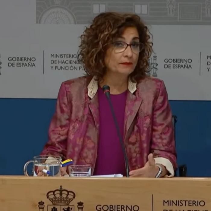 Proiectul de buget al Spaniei pentru 2023 consolidează cheltuielile sociale și de apărare