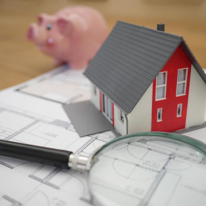 Românii vor plăti rate mai mari: BNR majorează dobânda cheie la 6,25%, nivel record al ultimilor 12 ani
