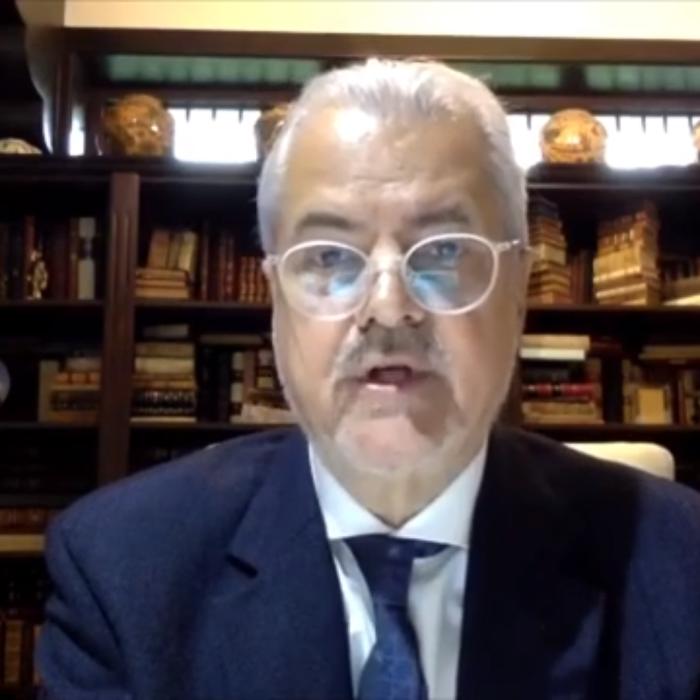 Adrian Năstase și-a câștigat în instanță pensia specială de parlamentar